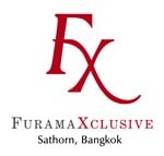 FuramaXclusive Sathorn 